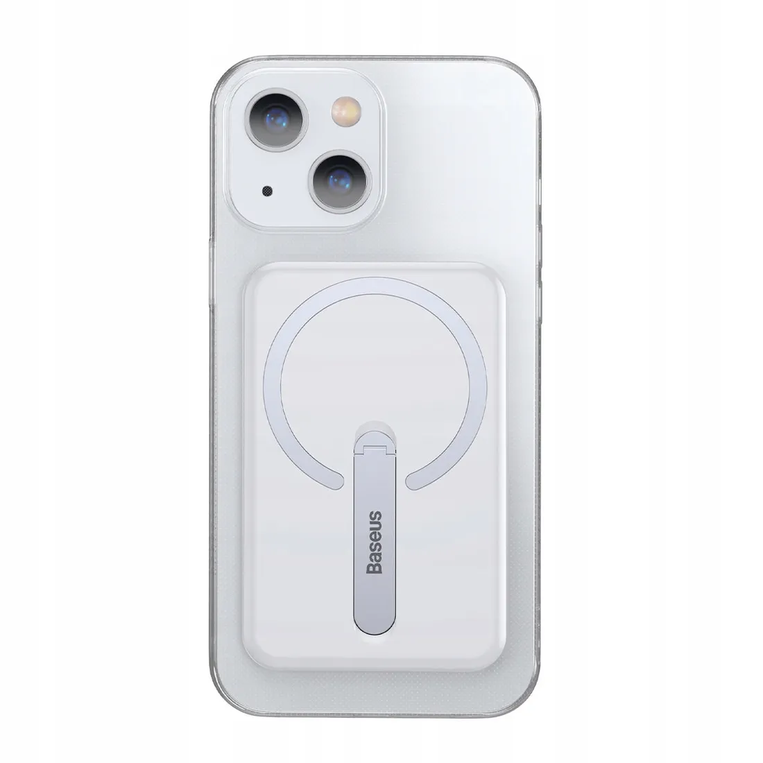 baseus-etui-case-do-iphone-13-przezroczyste