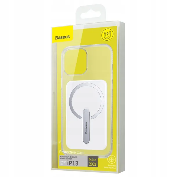 baseus-etui-case-do-iphone-13-przezroczyste-kolor-bezbarwny