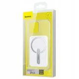 baseus-etui-case-do-iphone-13-przezroczyste-kolor-bezbarwny