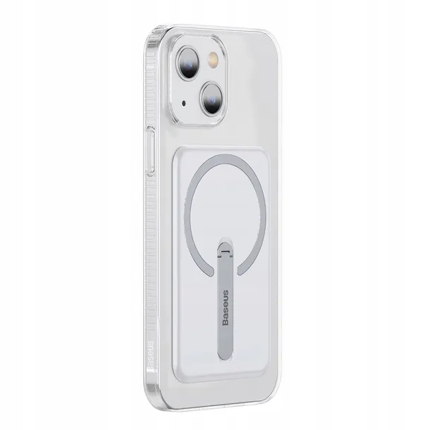 baseus-etui-case-do-iphone-13-przezroczyste-rozszerzenie-podstawka