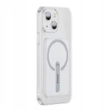 baseus-etui-case-do-iphone-13-przezroczyste-rozszerzenie-podstawka
