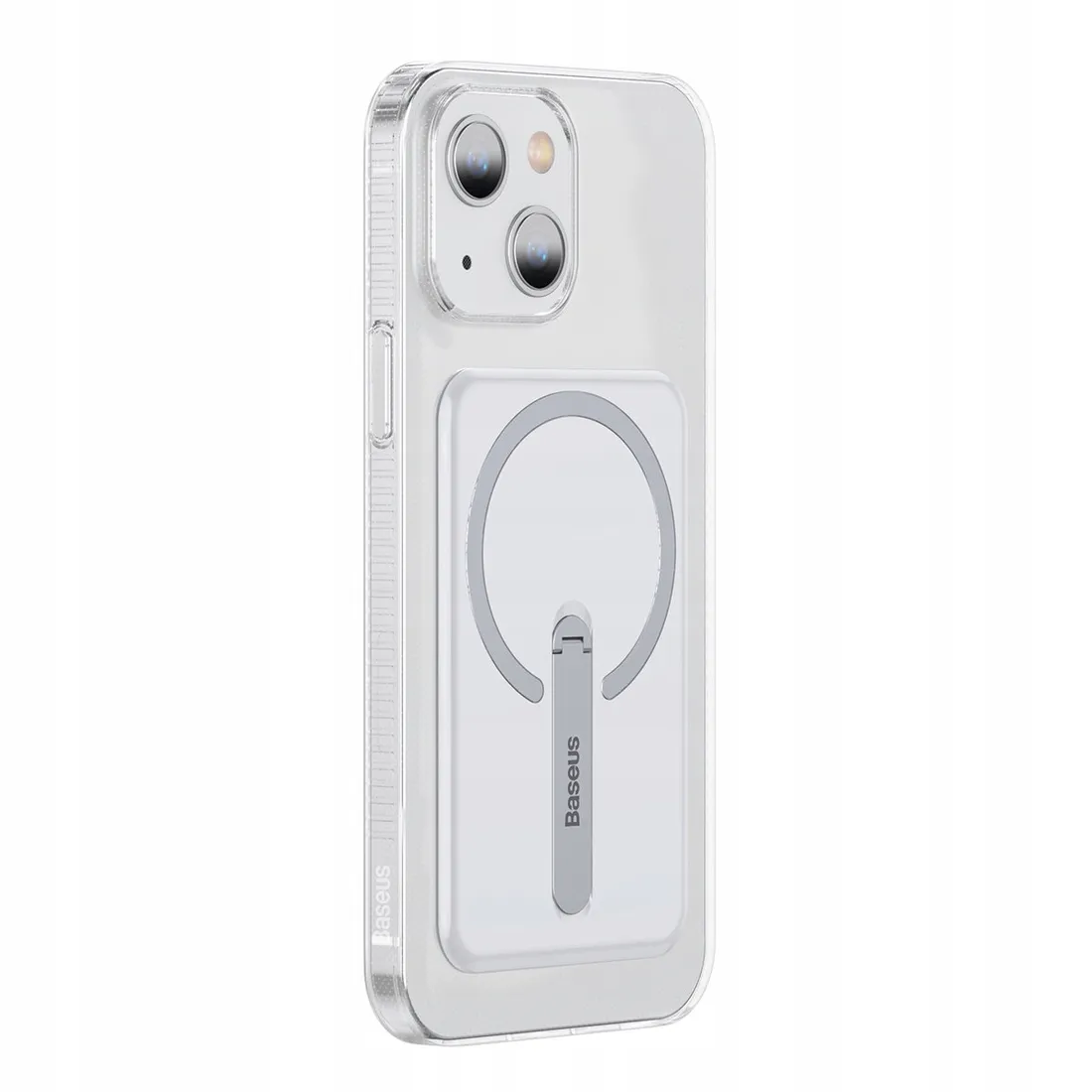 baseus-etui-case-do-iphone-13-przezroczyste