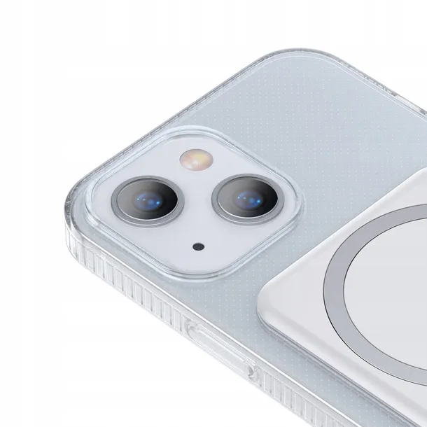 baseus-etui-case-do-iphone-13-przezroczyste-funkcje-pochlanianie-wstrzasow