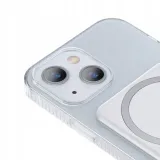 baseus-etui-case-do-iphone-13-przezroczyste-funkcje-pochlanianie-wstrzasow