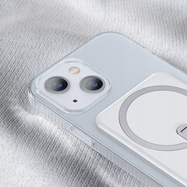 baseus-etui-case-do-iphone-13-przezroczyste-kod-producenta-pancerne-armor-smart-magnet-plecki-soft
