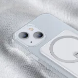 baseus-etui-case-do-iphone-13-przezroczyste-kod-producenta-pancerne-armor-smart-magnet-plecki-soft