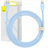 baseus-kabel-usb-typ-c-lightning-20w-2m-niebieski