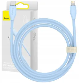 baseus-kabel-usb-typ-c-lightning-20w-2m-niebieski