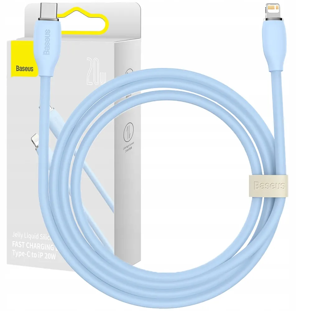 baseus-kabel-usb-typ-c-lightning-20w-2m-niebieski