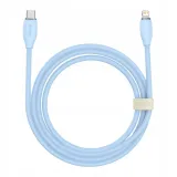 baseus-kabel-usb-typ-c-lightning-20w-2m-niebieski-stan-nowy