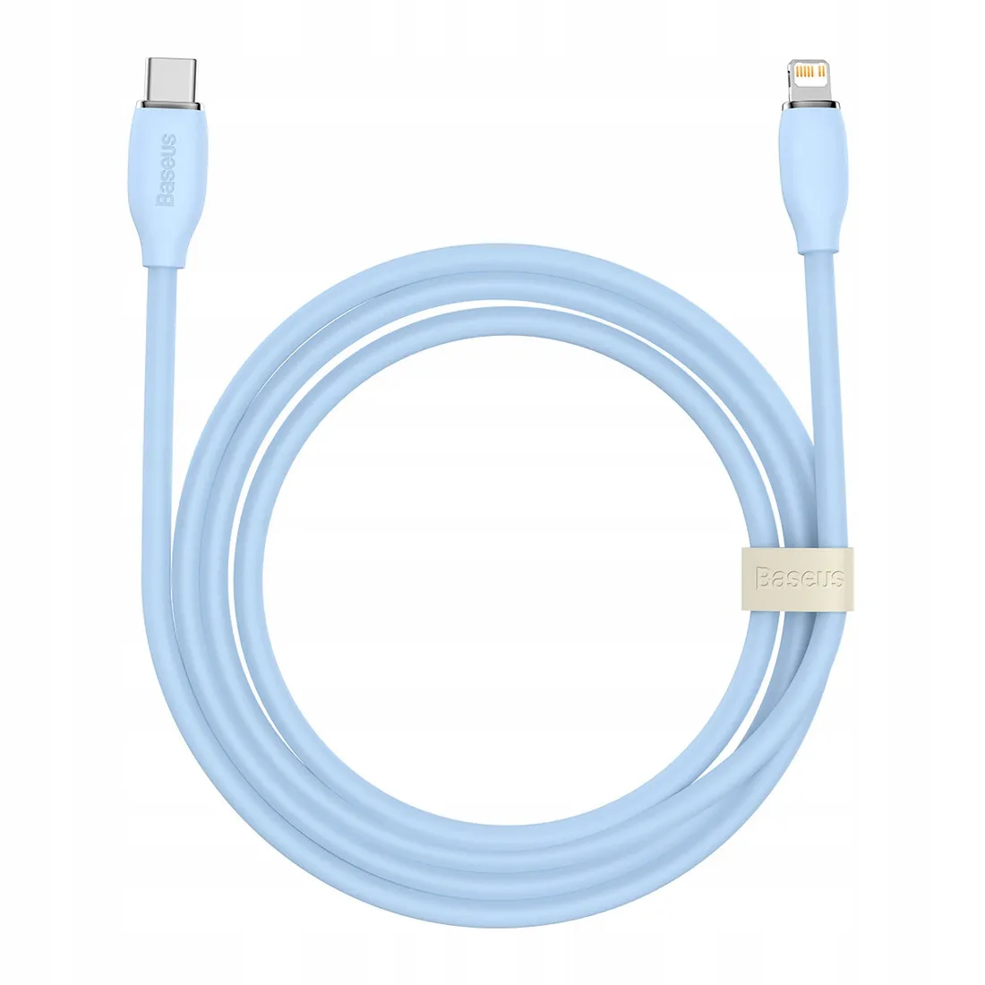 baseus-kabel-usb-typ-c-lightning-20w-2m-niebieski-stan-nowy