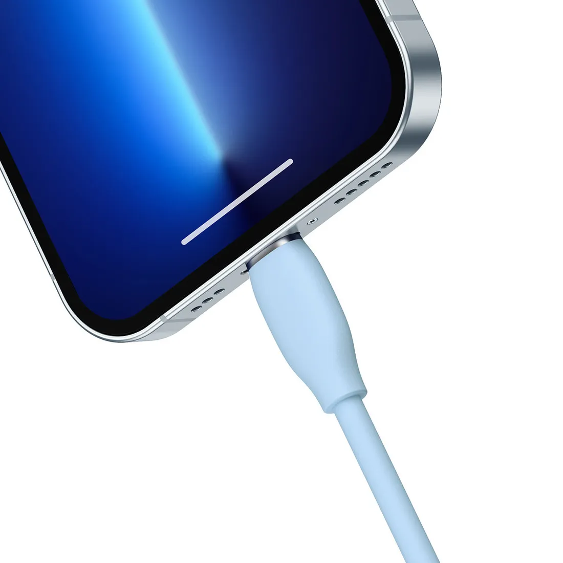 baseus-kabel-usb-typ-c-lightning-20w-2m-niebieski-stan-nowy