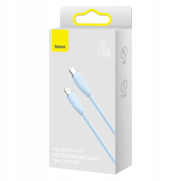 baseus-kabel-usb-typ-c-lightning-20w-2m-niebieski-waga-z-opakowaniem-0-15-kg
