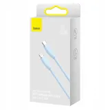 baseus-kabel-usb-typ-c-lightning-20w-2m-niebieski-waga-z-opakowaniem-0-15-kg