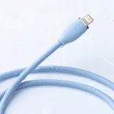 baseus-kabel-usb-typ-c-lightning-20w-2m-niebieski-kod-producenta-6932172603946
