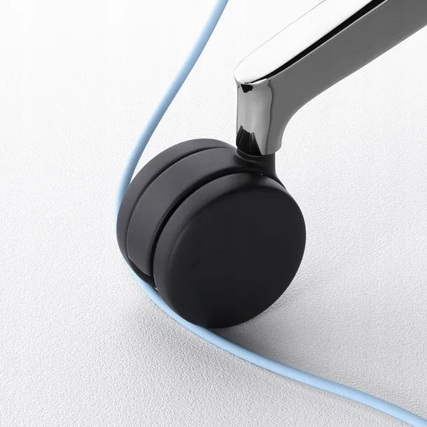 baseus-kabel-usb-typ-c-lightning-20w-2m-niebieski-stan-nowy-kolor-niebieski