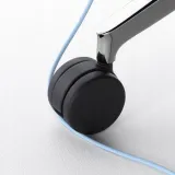 baseus-kabel-usb-typ-c-lightning-20w-2m-niebieski-stan-nowy-kolor-niebieski