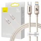 baseus-kabel-usb-c-lightning-do-iphone-pd-20w-1-2m