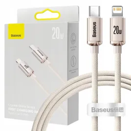 baseus-kabel-usb-c-lightning-do-iphone-pd-20w-1-2m