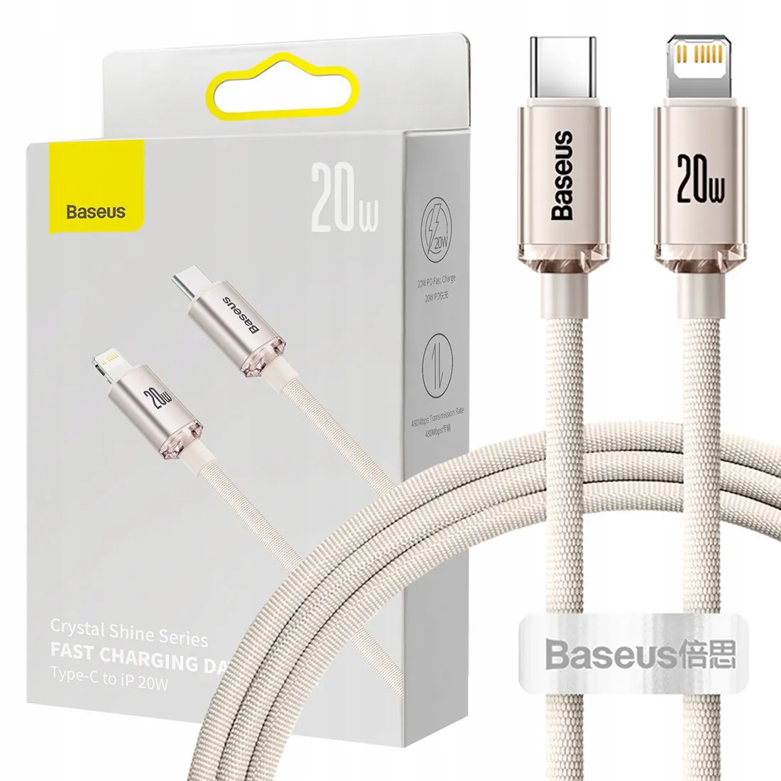 baseus-kabel-usb-c-lightning-do-iphone-pd-20w-1-2m