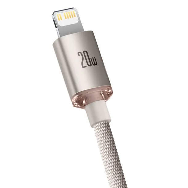baseus-kabel-usb-c-lightning-do-iphone-pd-20w-1-2m-kolor-rozowy
