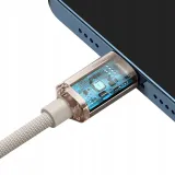 baseus-kabel-usb-c-lightning-do-iphone-pd-20w-1-2m-dlugosc-przewodu-1-2-m