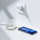 baseus-kabel-usb-c-lightning-do-iphone-pd-20w-1-2m-zlacza-usb-typ-c-apple-lightning