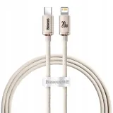 baseus-kabel-usb-c-lightning-do-iphone-pd-20w-1-2m-stan-opakowania-oryginalne