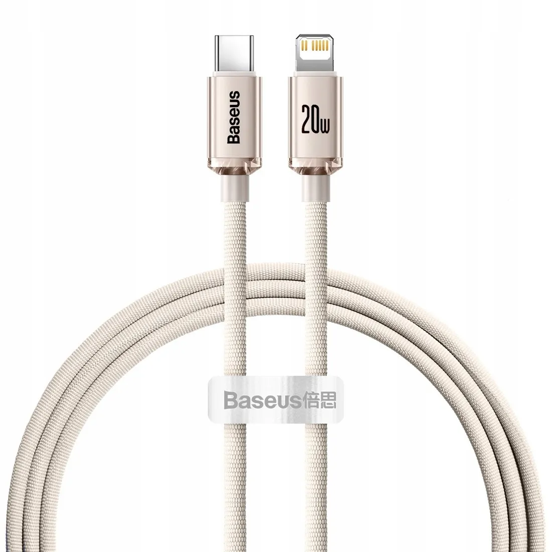 baseus-kabel-usb-c-lightning-do-iphone-pd-20w-1-2m