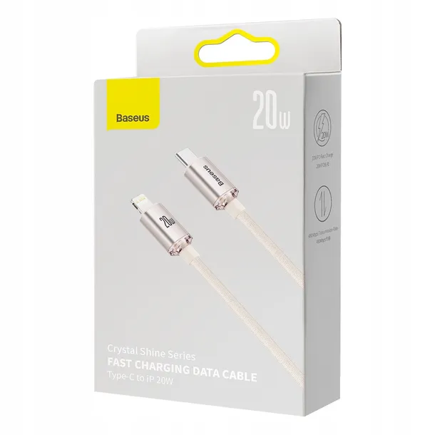 baseus-kabel-usb-c-lightning-do-iphone-pd-20w-1-2m-kod-producenta-cajy001304