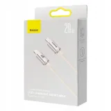 baseus-kabel-usb-c-lightning-do-iphone-pd-20w-1-2m-kod-producenta-cajy001304