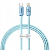 baseus-szybki-kabel-usb-c-lightning-20w-12m-stan-opakowania-oryginalne