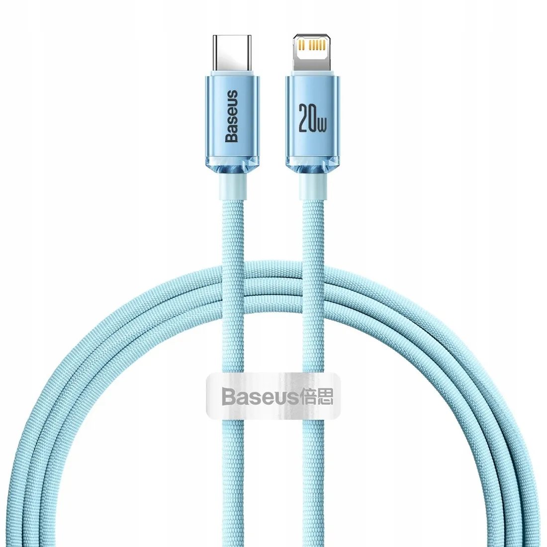baseus-szybki-kabel-usb-c-lightning-20w-12m
