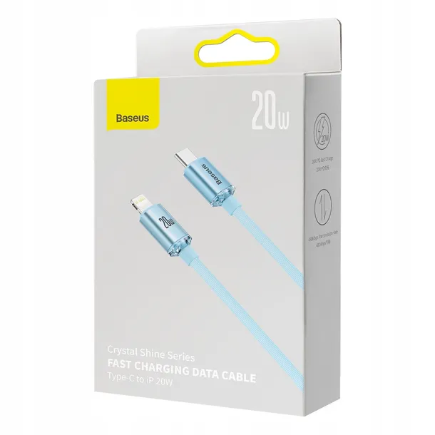 baseus-szybki-kabel-usb-c-lightning-20w-12m-kod-producenta-cajy001303