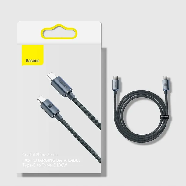 baseus-kabel-usb-typ-c-usb-typ-c-100w-2m-czarny