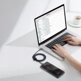 baseus-kabel-usb-typ-c-usb-typ-c-100w-2m-czarny-stan-nowy-zgodnosc-ze-standardem-quick-charge-1-0-quick-charge-2-0-quick-charge-3-0-quick-charge-4-0