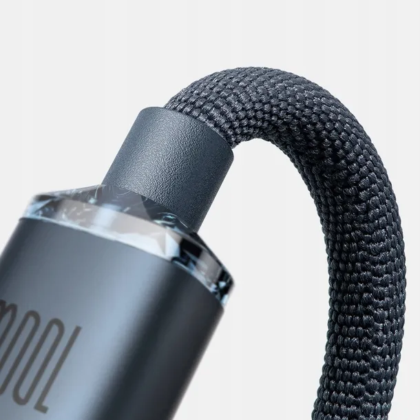 baseus-kabel-usb-typ-c-usb-typ-c-100w-2m-czarny-stan-nowy-dlugosc-przewodu-2-m