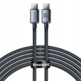 baseus-kabel-usb-typ-c-usb-typ-c-100w-2m-czarny-stan-nowy