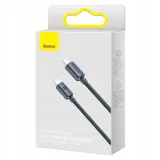 baseus-kabel-usb-typ-c-usb-typ-c-100w-2m-czarny-konstrukcja-oplot
