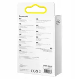 baseus-kabel-usb-typ-c-usb-typ-c-100w-2m-czarny-zlacza-usb-typ-c-usb-typ-c