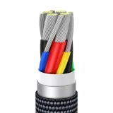 baseus-kabel-usb-typ-c-usb-typ-c-100w-2m-czarny-waga-z-opakowaniem-0-09-kg