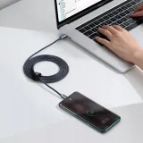 baseus-kabel-usb-typ-c-usb-typ-c-100w-2m-czarny-kod-producenta-6932172602895