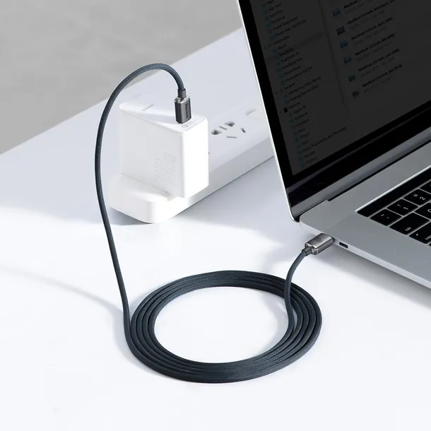 baseus-kabel-usb-typ-c-usb-typ-c-100w-2m-czarny-marka-baseus