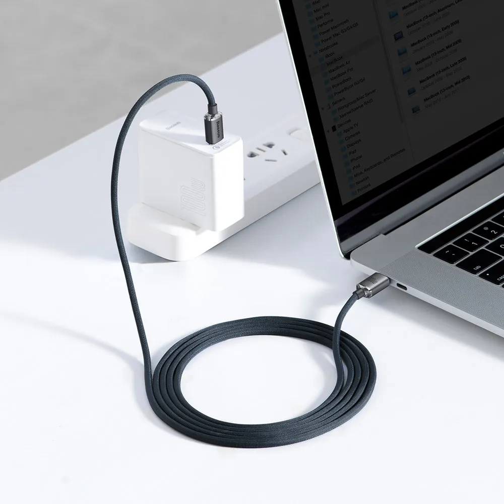 baseus-kabel-usb-typ-c-usb-typ-c-100w-2m-czarny