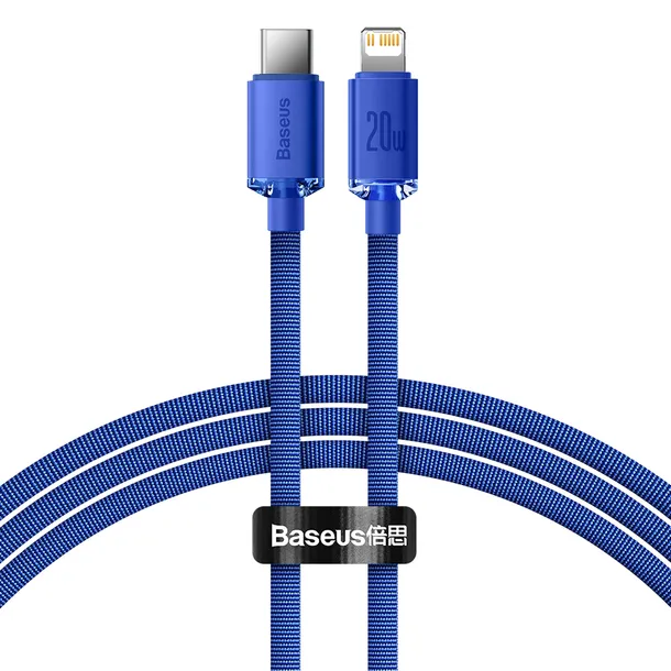 baseus-kabel-usb-c-do-lightning-20w-12m-szybki-stan-nowy