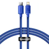 baseus-kabel-usb-c-do-lightning-20w-12m-szybki-stan-nowy