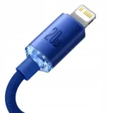 baseus-kabel-usb-c-do-lightning-20w-12m-szybki-waga-z-opakowaniem-0-1-kg
