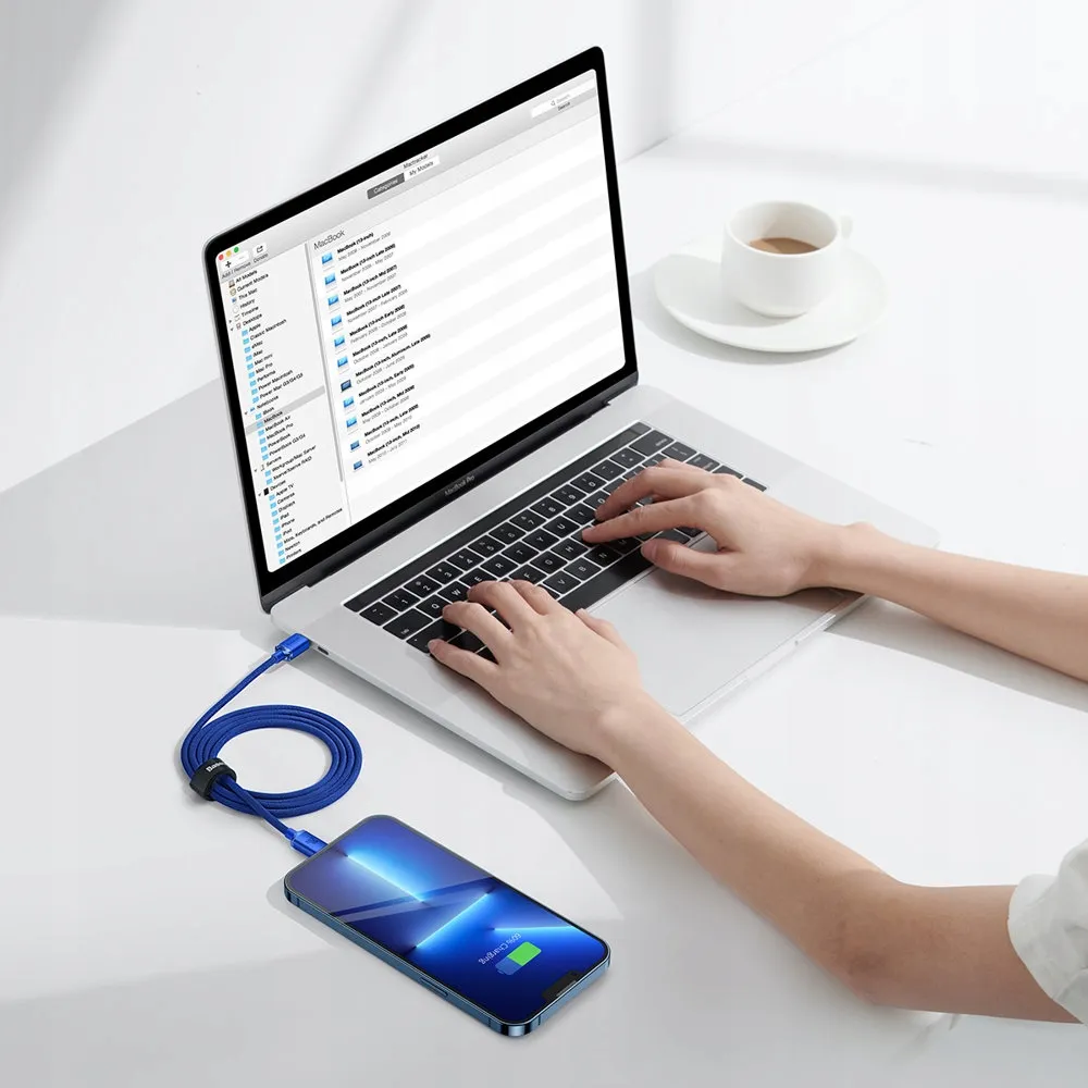 baseus-kabel-usb-c-do-lightning-20w-12m-szybki