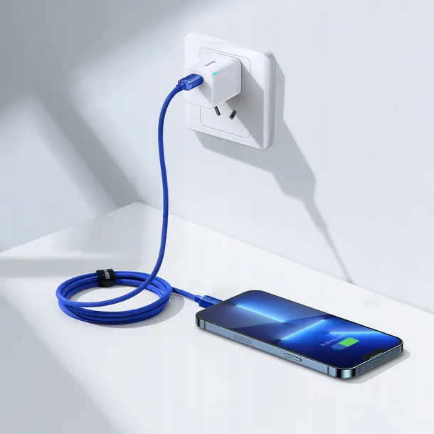 baseus-kabel-usb-c-do-lightning-20w-12m-szybki-marka-baseus
