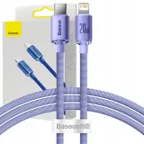 baseus-kabel-usb-c-lightning-20w-12m-szybki